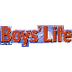 Boys' Life magazine – Play cha