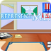 Interactive Game
