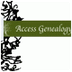 AccessGenealogy.com