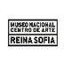 Museo Nac. Reina Sofía