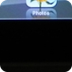 techgadgetinfo