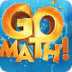 Houghton Mifflin Math Kids: Gr