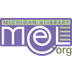 MeL.org