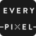 Every Pixel