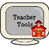 Interactive Learning Sites