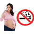 Tobacco Use and Pregnancy | Re