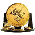 Royal Canadian Mint