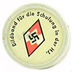 Nazi Propaganda Gallery