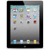 Apple - iPad - All-new design.