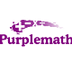Purplemath