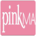 pinkmascara.com
