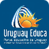 Uruguay Educa 