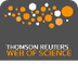 Web of Science