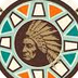 Plains Indians - Native Americ