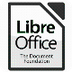 Inicio | LibreOffice en españo