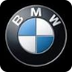 BMW MOTOS