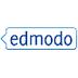 CCISD Edmodo