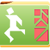 TANGRAM