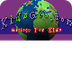 Geography & Geology For Kids -