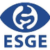 ESGE :: European Society of Ga