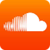 SoundCloud Android
