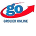 go-passport.grolier.com