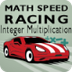 Speed Racing Dec. Multiplicati