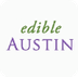 Edible Austin - Home