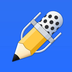 Notability on the App Store on