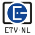 ETV.nl