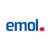 Emol.com - El sitio 