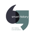 Smarthistory