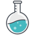 Experimento: La piel del agua