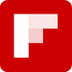 PL Flipboard