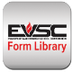 EVSC Form Library