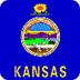 Kansas State Games - Social St