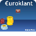 €uroklant