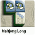 Mahjong Long