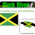 History of Jamaica WI - Intere