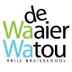 website school De Waaier