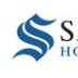 Saxon Home School