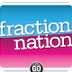 Fraction Nation