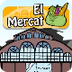 El Mercat