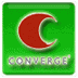 converge.com