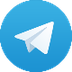 TELEGRAM WEB