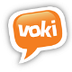 Voki: Make a voice avatar