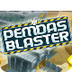 Game Blaster, an order of op