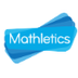 Sign in to Mathletics