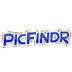picfindr.com