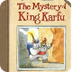 The Mystery of King 